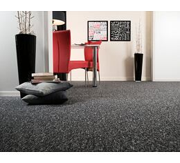 Balance / 77 šedý - interiér