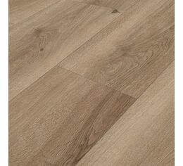 CE Rigid WIDE / Wood / 37833 Riga Oak Brown