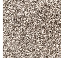 Welldone / 72 Beige