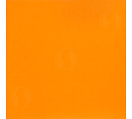 vinylová podlaha Elite-3338 oranžová