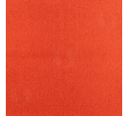 Lagos / 6538 Orange