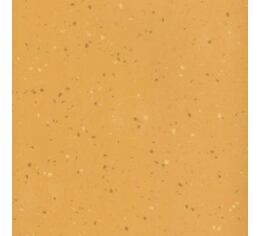 Cyrene / 3084 Carrot