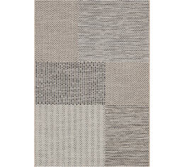 Prisma / Outdoor / 47007-950 Beige