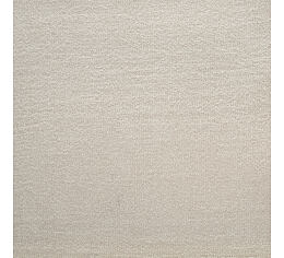 luxusní koberec Diva / 122 ivory - detail