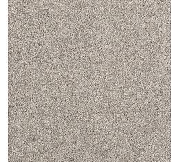 E-Force / 139 cream