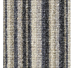 Vlněný koberec Bakerloo / 379 warwick avenue - detail