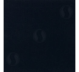 Mirage / 77 dark blue