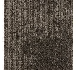 Rudiments / Basalt 865