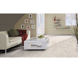 SuperNaturalClassic-8630-interior