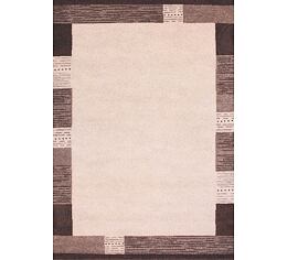Infinity-32603-6296