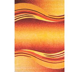 Enigma / 9358 oranžová