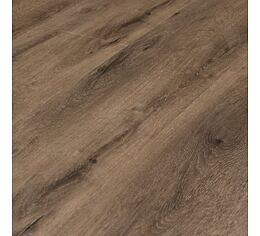 LVT_25310 Wrecked Oak Brown