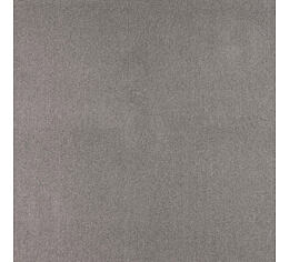 Lagos / 6541 Lt. Grey