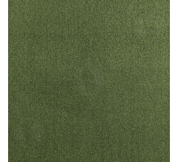 Lagos / 6573 Grass