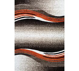 Enigma New / 307-78 Brown-orange