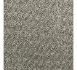 luxusní koberec Diva / 132 taupe - detail