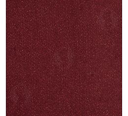 Fortesse / 12 red