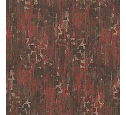 Glint / 15 red