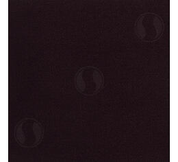 Mirage / 86 red wine