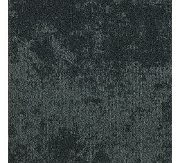 Rudiments / Basalt 699
