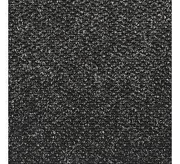 čisticí zóna Oslo / 20 černá