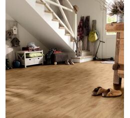 Noblesse-interior-006