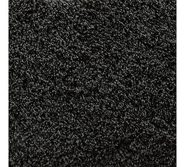 Nexus / 189 tmavě šedý