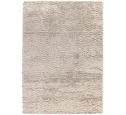 kusový koberec Easy Care / T 561-056 Beige (160 x 230 cm)