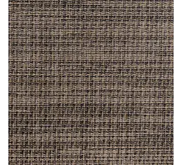 tkaný vinyl Flex Rolls / 211 lt. brown