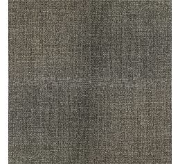 tkané vinylové dílce Flex Tiles / 102 Lt. brown