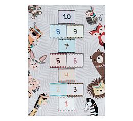 Play / 2903 Grey