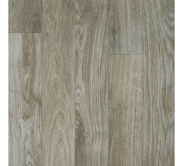 sportovní vinylová podlaha Mega - dekor WOOD-1171-371