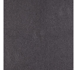 Lagos / 6542 Grey