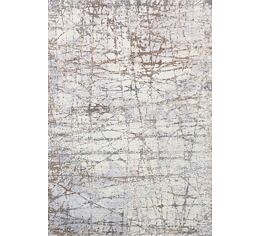 Bellavista / 280-25 beige grey