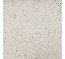 Conducto S / 8727 Sand