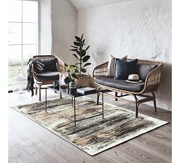 Craft / 23271-276 Beige - interiér