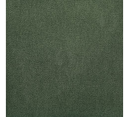 luxusní koberec Diva / 164 tree