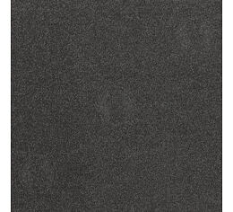 Nocturne / 93 dark grey