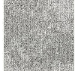 Rudiments / Basalt 915