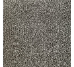 Eternity / 173 šedobéžový