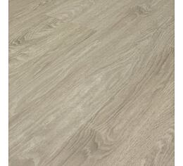 Click Elit Rigid WIDE_25119 Soft Oak Sand