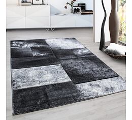 Hawaii / 1710-01 Grey - interiér