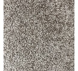 Welldone / 76 Greybeige