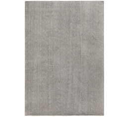 Easy Care / T 301-076 grey