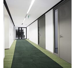 Lagos / 6570 Green + 6573 Grass