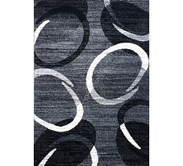 Florida New / 308-72 Grey