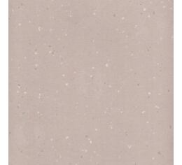 Cyrene / Mushroom 2182