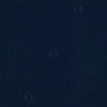 Altona / 278 dark blue