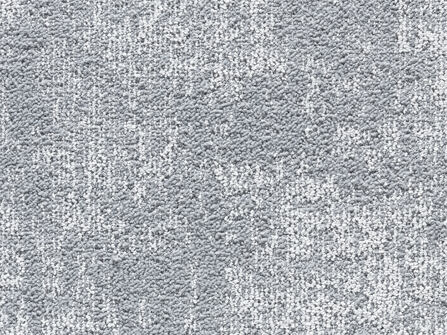 Art Fusion / 95 grey