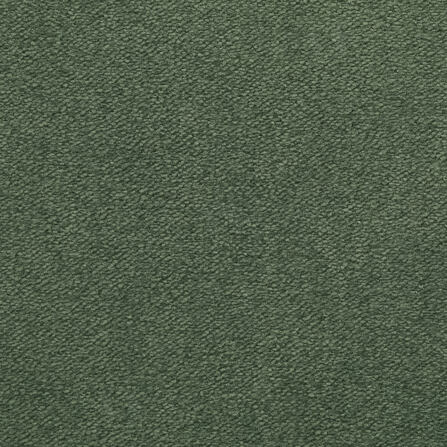 luxusní koberec Diva / 164 tree - detail